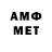 БУТИРАТ вода Andrey Saw