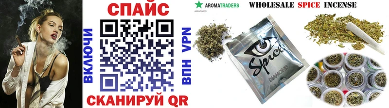 ссылка на мегу онион  Тутаев  Бутират GHB 