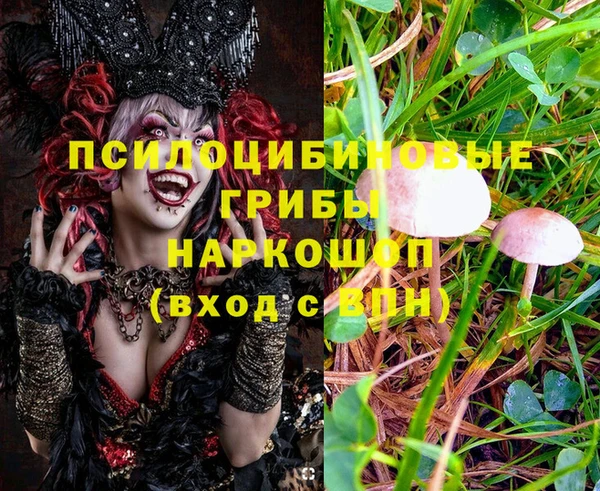 альфа пвп Абдулино