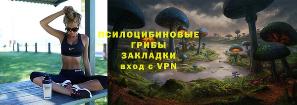 кокс Абаза
