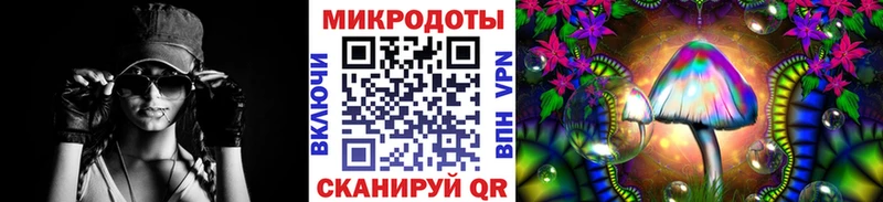 Галлюциногенные грибы GOLDEN TEACHER  магазин продажи   Тутаев 